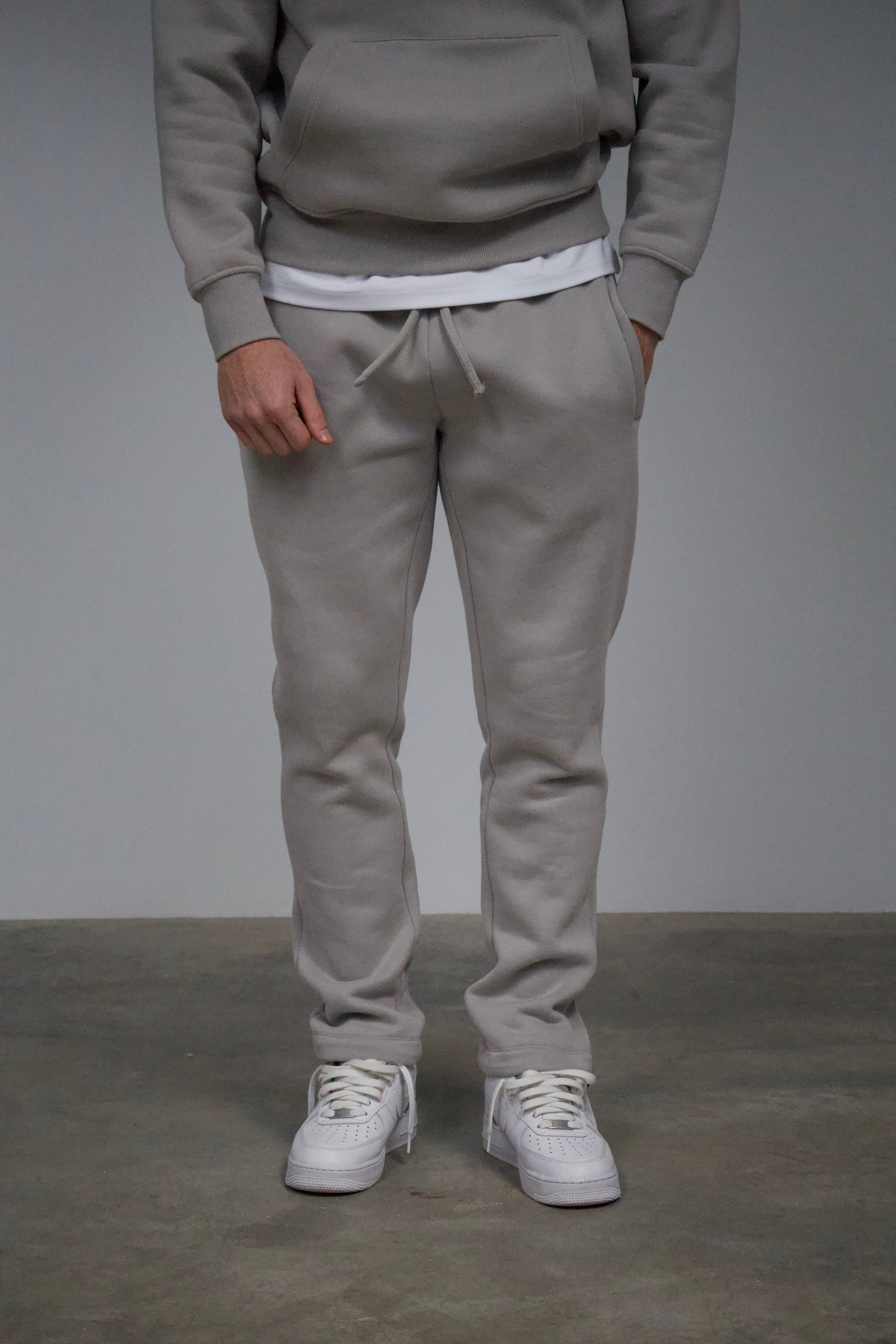 Essential Stone Jogger
