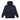 Signature Hoodie V2 - Navy