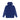 Essential Navy Hoodie