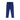 Essential Navy Jogger