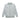 Essential Grey Funnel Neck