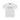 Geo Block T-Shirt - White/Green