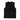 Tech Gilet - Black