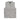 Tech Gilet - Grey