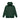 Essential Green Zip