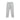Sport & Leisure Jogger - Stone