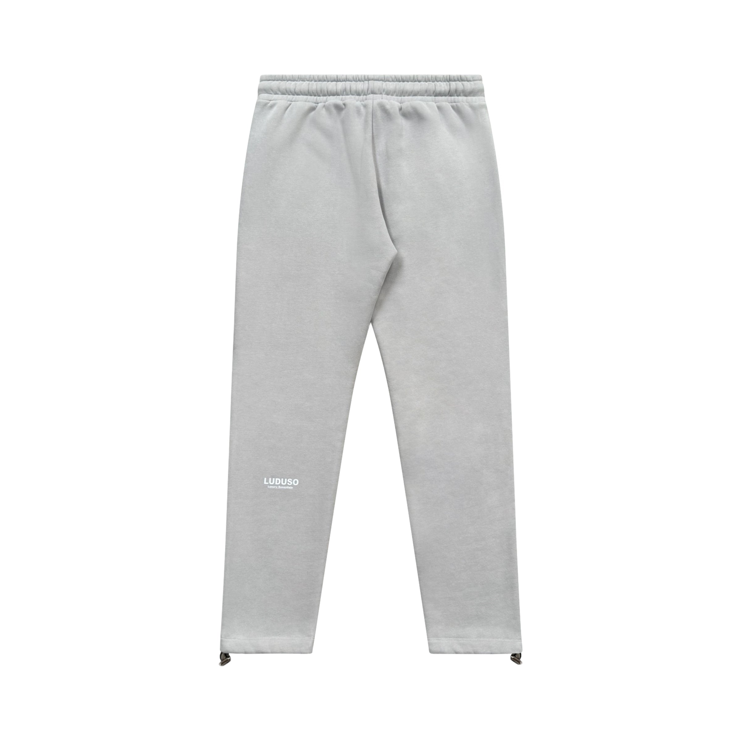 Sport & Leisure Jogger - Stone