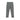 Sport & Leisure Jogger - Charcoal