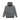 Sport & Leisure Hoodie - Charcoal
