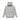 Sport & Leisure Hoodie - Stone