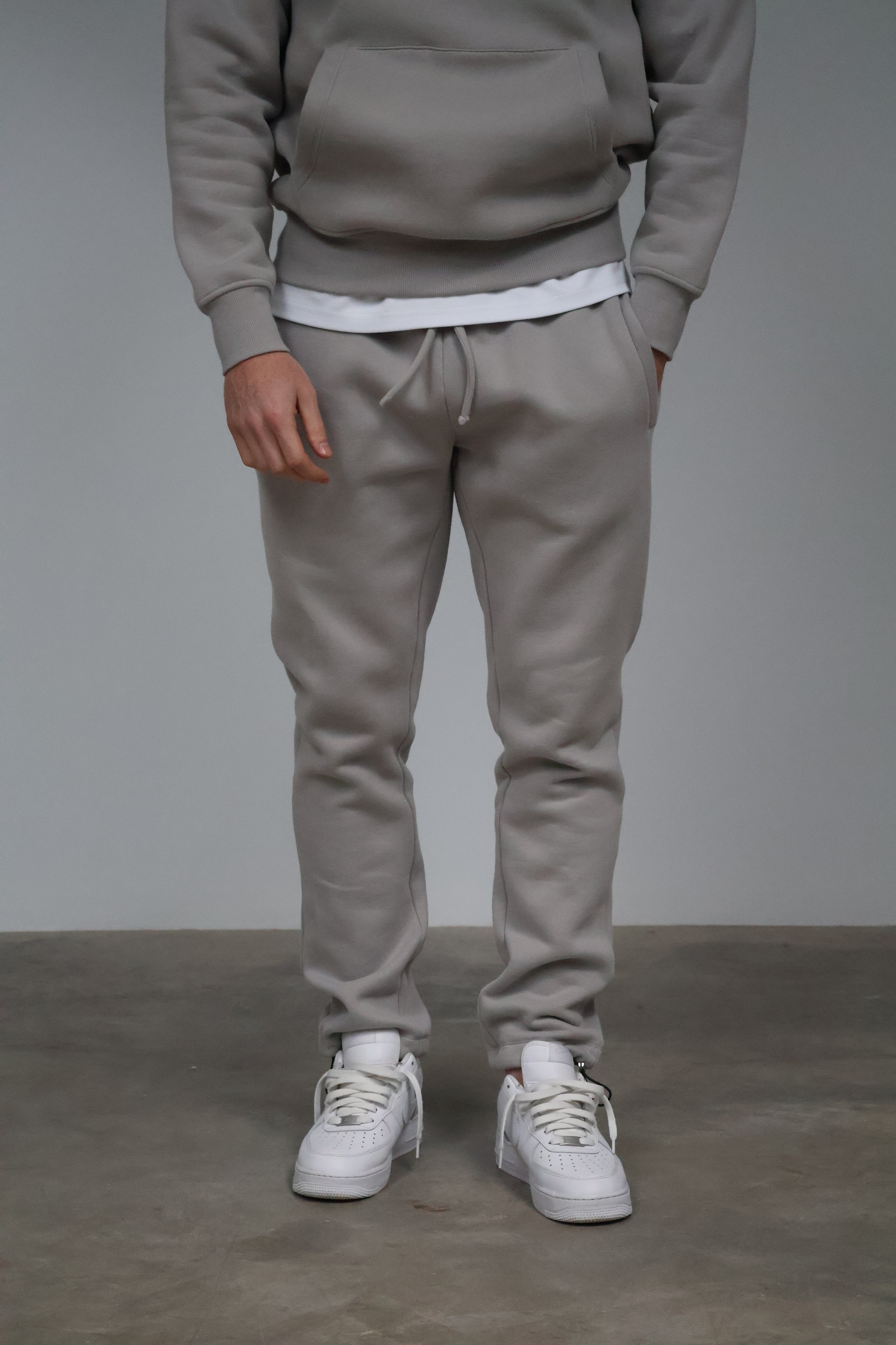 Essential Stone Jogger