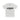 Sport & Leisure T - White