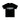 Sport & Leisure T - Black