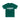 Sport & Leisure T - Green