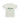 Signature T - Vanilla
