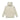 Essential Sand Hoodie