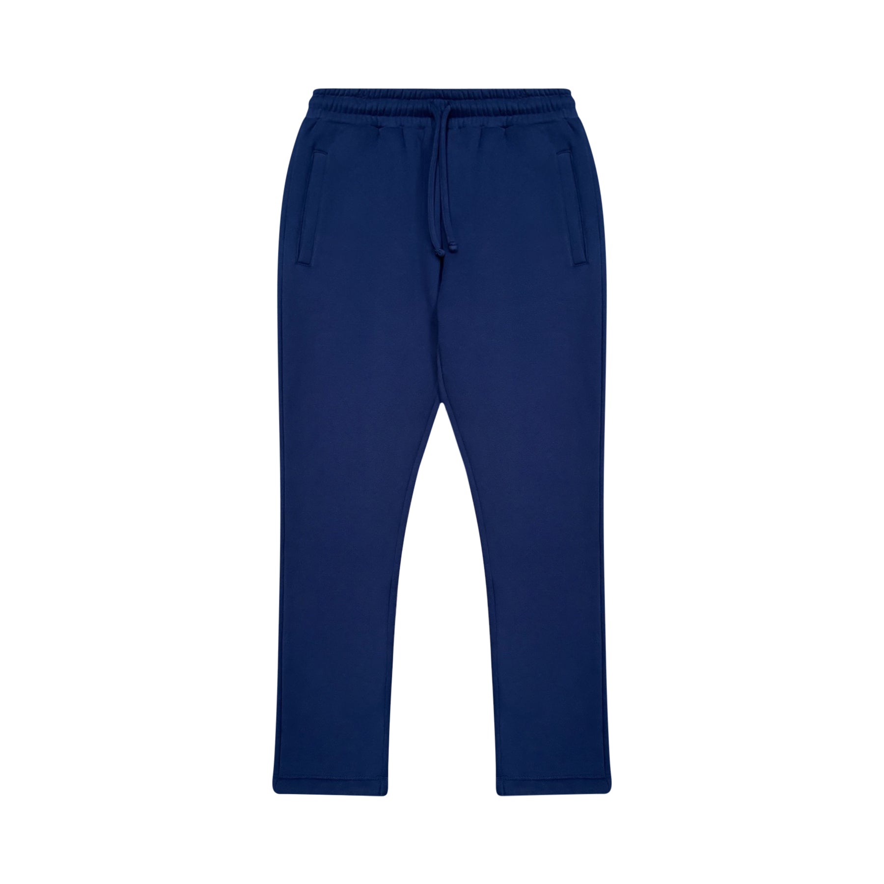 Essential Navy Jogger