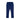 Essential Navy Jogger