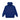 Essential Navy Hoodie