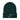 Signature Beanie - Bottle Green