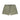 Blank Swimmers - Khaki
