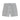 Waffle Shorts - Grey