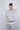 Essential Grey Sweatshirt