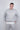 Essential Grey Sweatshirt