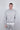 Essential Grey Sweatshirt