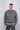 Essential Charcoal Sweatshirt