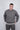 Essential Charcoal Sweatshirt