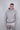 Essential Stone Hoodie