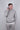 Essential Stone Hoodie