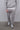 Essential Stone Jogger