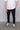 Utility Pants - Black
