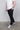 Utility Pants - Black