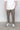 Utility Pants - Olive