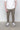 Utility Pants - Olive
