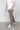 Utility Pants - Olive