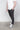 Utility Pants - Charcoal