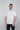 Core T-Shirt - White