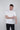 Core T-Shirt - White