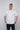 Core T-Shirt - White