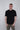 Core T-Shirt - Black