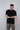 Core T-Shirt - Black