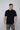 Core T-Shirt - Black
