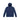 Racer Jacket - Navy