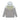 Windbreaker - Mixed Mint