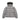 Puffer Coat - Stone
