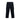 Worker Cargo - Black